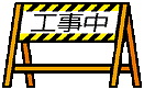 header-logo