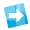 submenu